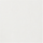 Colour Ecru selected