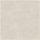 Colour Sand selected