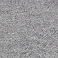 94