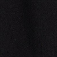 99