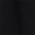 Colour Black selected