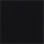 Colour Black selected