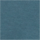 Color Petrol Blue selected