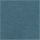 Couleur Bleu pétrole