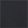 Color Dark Navy selected