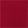 Color Red selected
