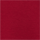Couleur Rouge