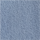 Farbe Mittelblau ausgewählt