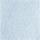 Color Light Blue selected