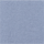 Colour Blue selected