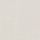 Colour Sand selected