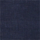 Colour Navy