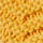 Color Mustard selected