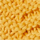 Colour Mustard selected