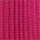 Color Fuchsia selected
