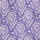 Couleur Violet clair/pastel sélectionnée
