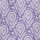 Colour Light/Pastel Purple selected