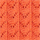 Color Pastel Orange selected