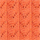 Colour Pastel Orange selected