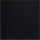 Colour Black selected