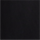 Color Black selected