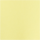 Color Pastel Yellow selected