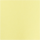 Colour Pastel Yellow selected
