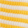 Color Yellow selected