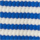 Color Blue selected