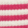 Color Fuchsia selected