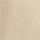 Color Sand selected