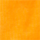 Colour Yellow selected