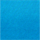 Colour Blue selected