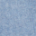 Farbe Mittelblau ausgewählt