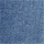 Farbe Dunkelblau