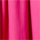 Colour Fuchsia selected