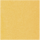 Color Mustard selected