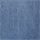 Colour Medium Blue selected