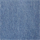 Color Blau mitjà seleccionat