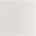 Color Blanco