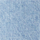 Farbe Mittelblau ausgewählt