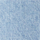 Farbe Mittelblau ausgewählt