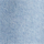Color Medium Blue selected