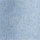 Colour Medium Blue