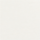Color Blanc trencat seleccionat