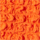 Color Orange selected