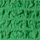 Color Green selected