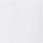 Couleur Blanc cassé sélectionnée