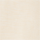 Color Beige selected