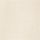 Colour Beige selected